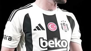 Rafa Silva (football career)