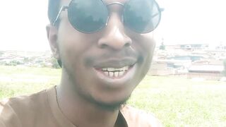 Kagame oyeeeeeee