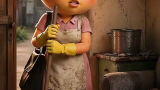 Novelas das frutas 383