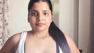 Anushka sexy video
