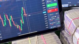 Stock market 3