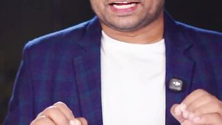 Ai দিয়ে নিজের ভয়েস তৈরি করো
