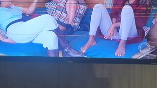 Sabadão 2