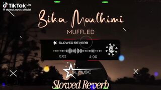 Islamic video and music song