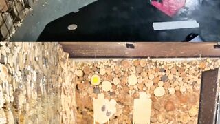 IPSC , LIFE!, shoot, shooting,Firearm,club,380,competitivo 2