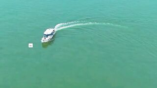 ভাই বোনের ভালোবাশা