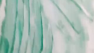 Wall painting tutorial by 😊 Joy