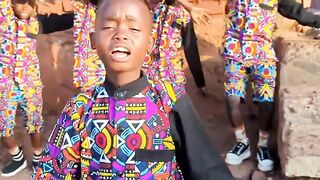 Nice video 823