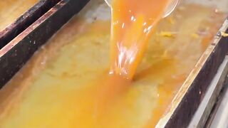 🌍 7 Street Foods That Will Make You Book a Flight TODAY! ✈️🍜