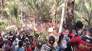 Tanjakan maut 2
