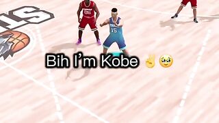 This Dunk Is INSANE 🤯 You Won't Believe Your Eyes 🔥