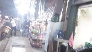 Ayam gepuk 2