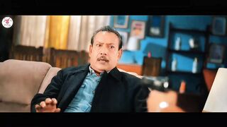 Duniya takargulam  not talk