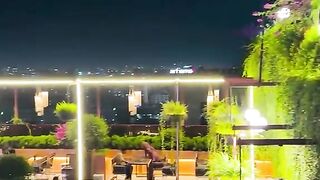 background video 3