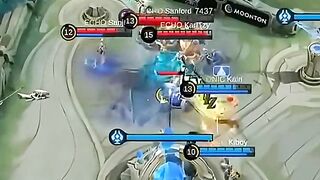 ONLY LEGENDS REMEMBER