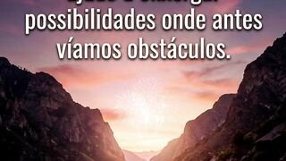 LEIA ISSO antes de começar o seu NOVO ANO! ✨