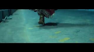 Afusic - Pal Pal (Official Music Video) Prod. ‪@AliSoomroMusic‬ 2