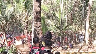 Tanjakan maut 3
