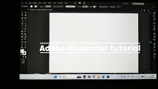 how to edit artboards in Adobe Illustrator
