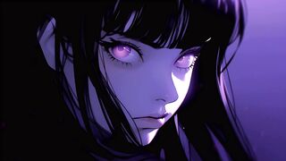 black-haired-girl-wallsflow-com.mp4