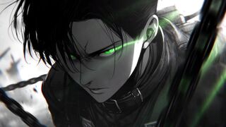 levi-ackerman-green-eyes-live-wallpaper-wallsflow-com.mp4