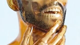 😱 هل الحلاقة اليومية تجعل لحيتك أكثر كثافة؟ الحقيقة ستصدمك!