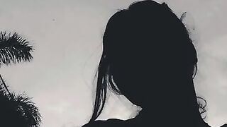 Febspot video 37