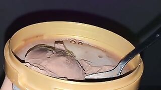 Ice cream 20
