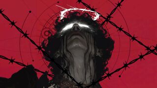 crimson-blind-faith.3840x2160.mp4