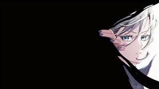 girl-behind-curtains-3.960x540.mp4