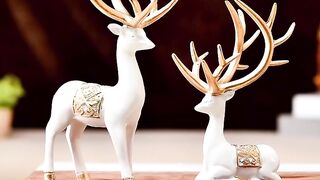Handicraft on Amazon