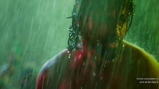 Awarapan_2_(2026)_Hindi_PART-3