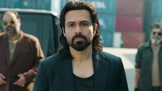 Awarapan_2_(2026)_Hindi_PART-4