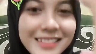 cari suami