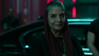 Awarapan_2_(2026)_Hindi_PART-7