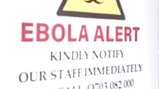 State Department raises Kenya travel warning to Level 3