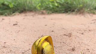 The Show AMAZING Smart and USEFUL in the Forest #bushcraft #outdoors #survival #camping 29