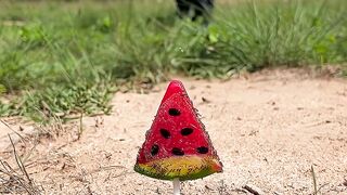 The Show AMAZING Smart and USEFUL in the Forest #bushcraft #outdoors #survival #camping 28