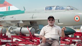 The_Last_Salute_(2026)_Hindi_PART-3