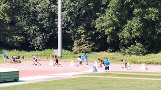 100m men s1