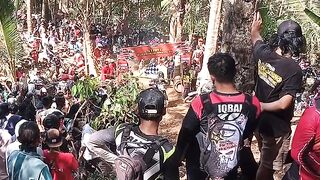 Tanjakan maut 4