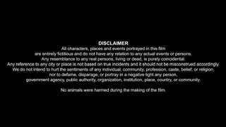Alpha_(2026)_Hindi_PART-1 (HS)