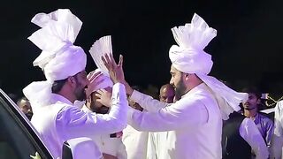 Mash allah 2