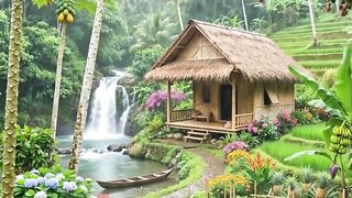 home sweet home 2