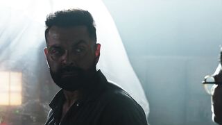 Alpha_(2026)_Hindi_PART-2 (HS)