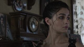 Alpha_(2026)_Hindi_PART-4 (HS)