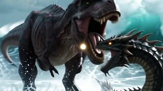 dinosaurs 14
