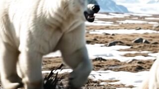 animalss 3