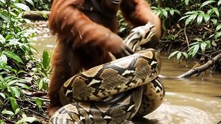 animalss 4