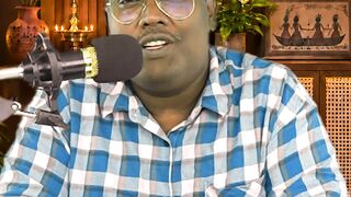 সব মানুষ আপনার জন্য না